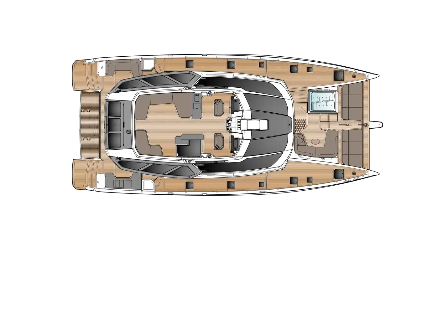01-Layouts-FPY70S-Flybridge