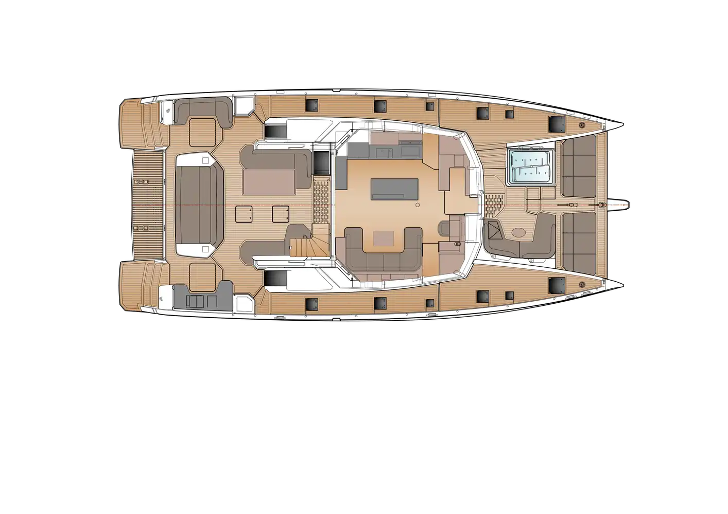 03-Layouts-FPY70S-Classic-Main-Deck