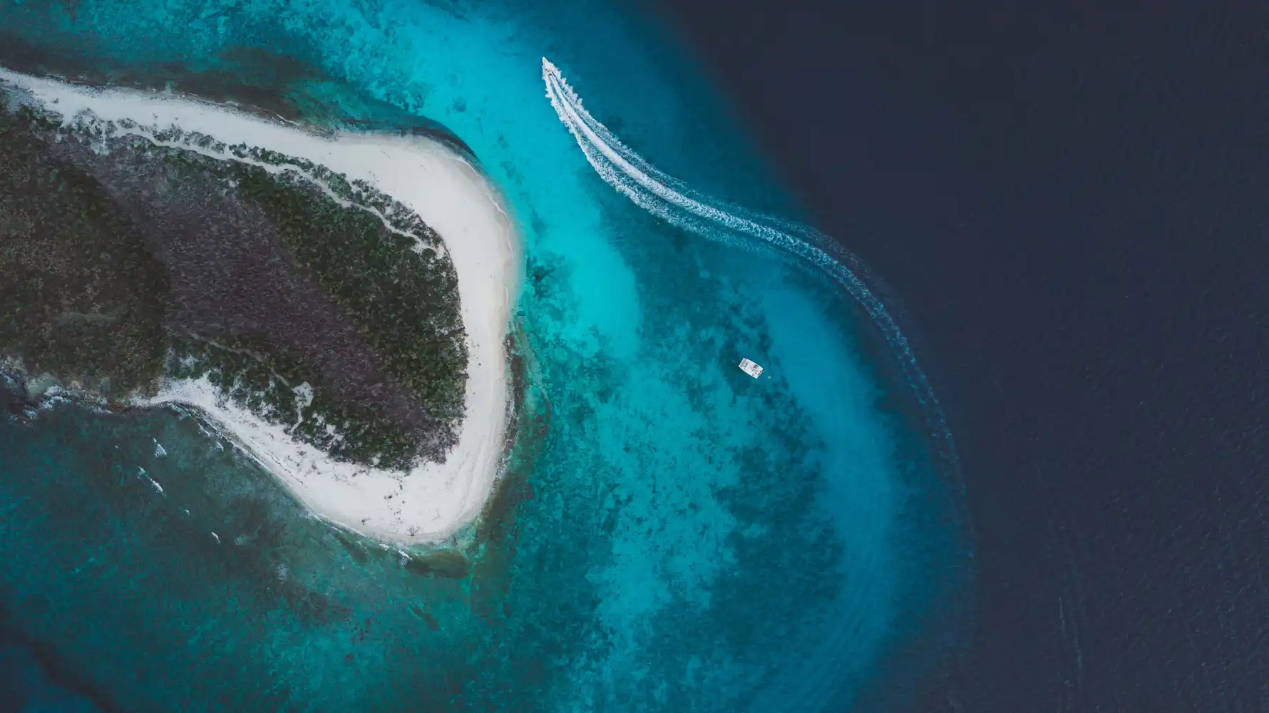 BVI - Bali 4.0 (76)