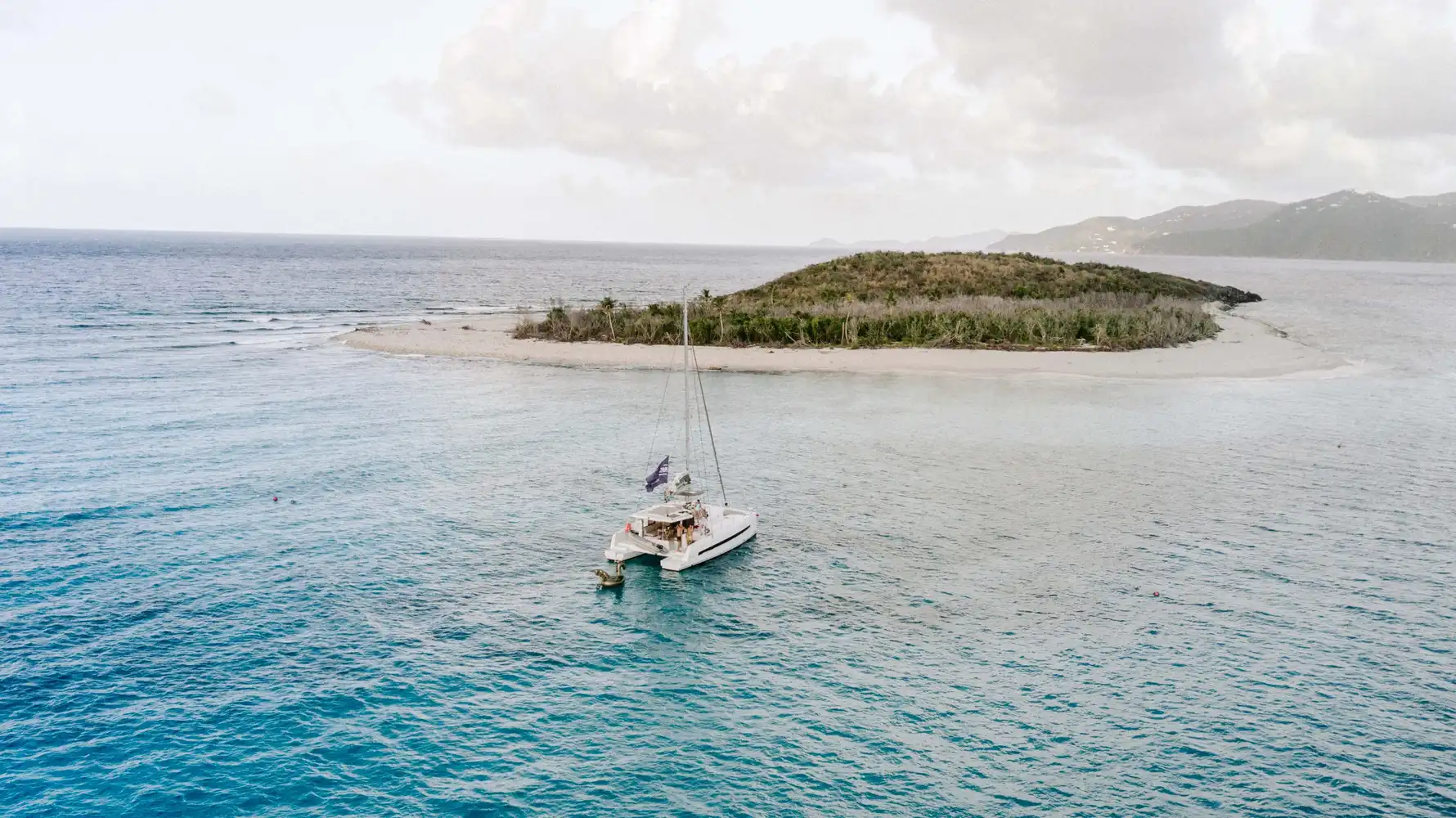BVI - Bali 4.0 (78)