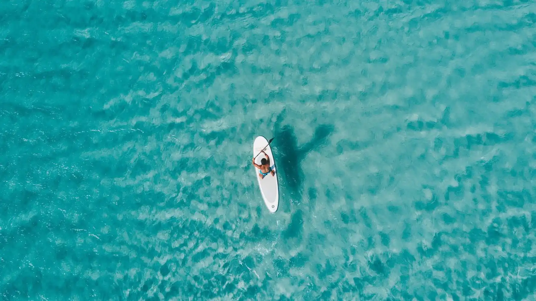 BVI - Bali 4.0 (88)