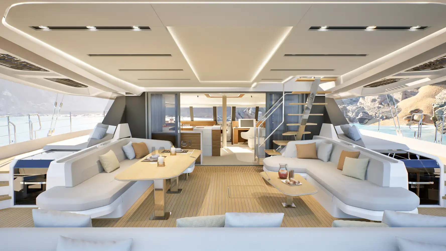 Fountaine-Pajot-Yachts-FPY70S-Aft-cockpit-07