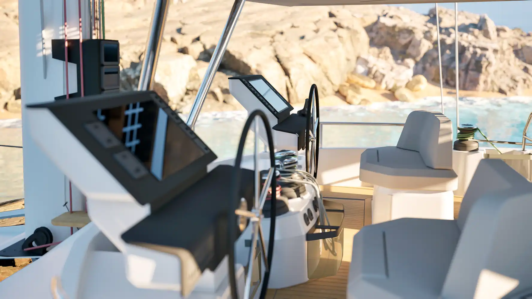 Fountaine-Pajot-Yachts-FPY70S-Flybridge-05