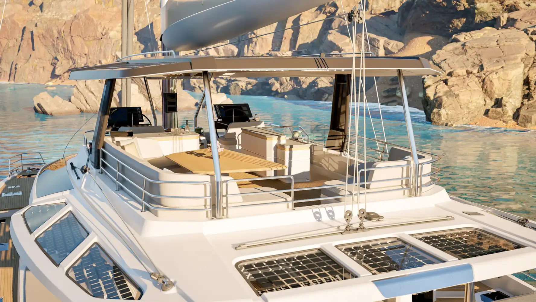 Fountaine-Pajot-Yachts-FPY70S-Flybridge-01