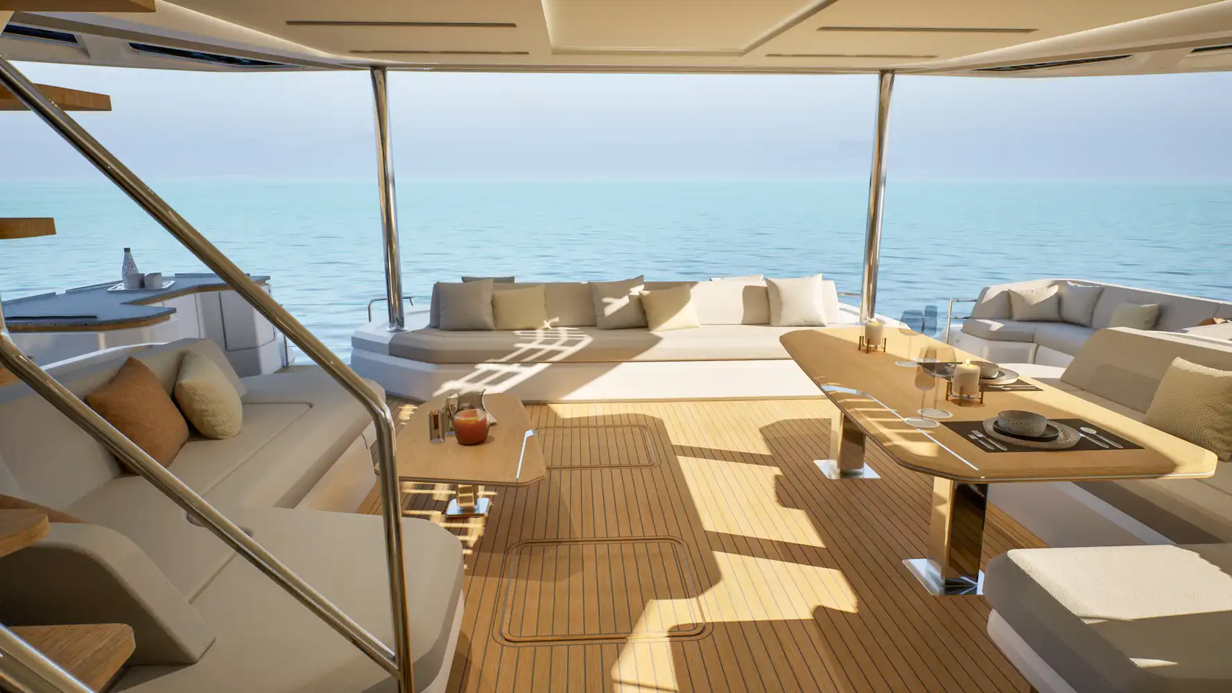 Fountaine-Pajot-Yachts-FPY70S-Aft-cockpit-14