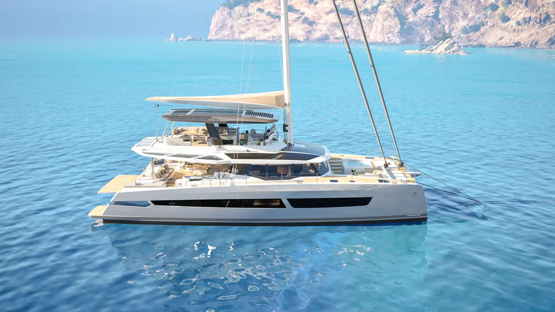 Fountaine-Pajot-Yachts-FPY70S-Anchoring-03