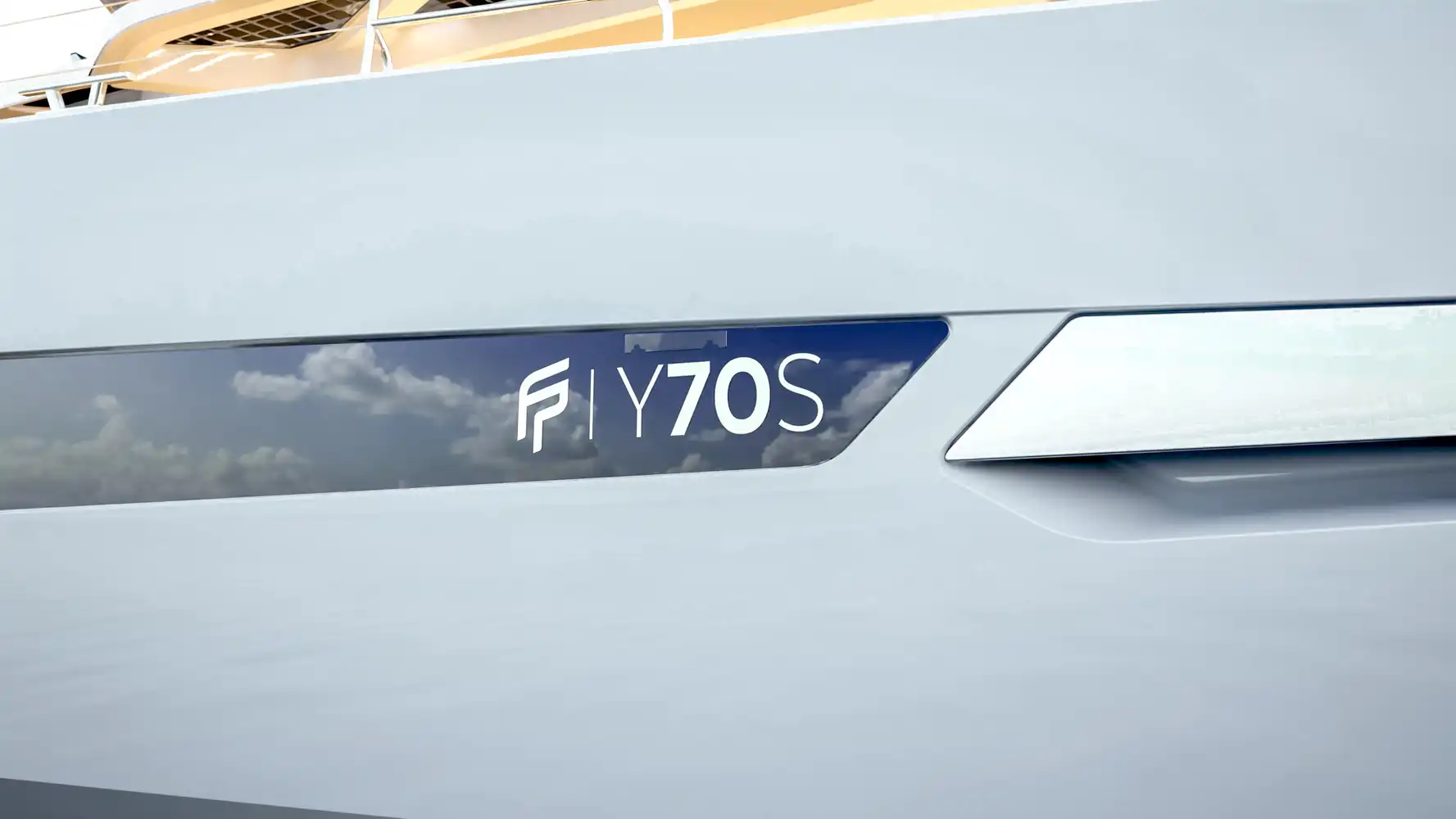 Fountaine-Pajot-Yachts-FPY70S-Anchoring-13