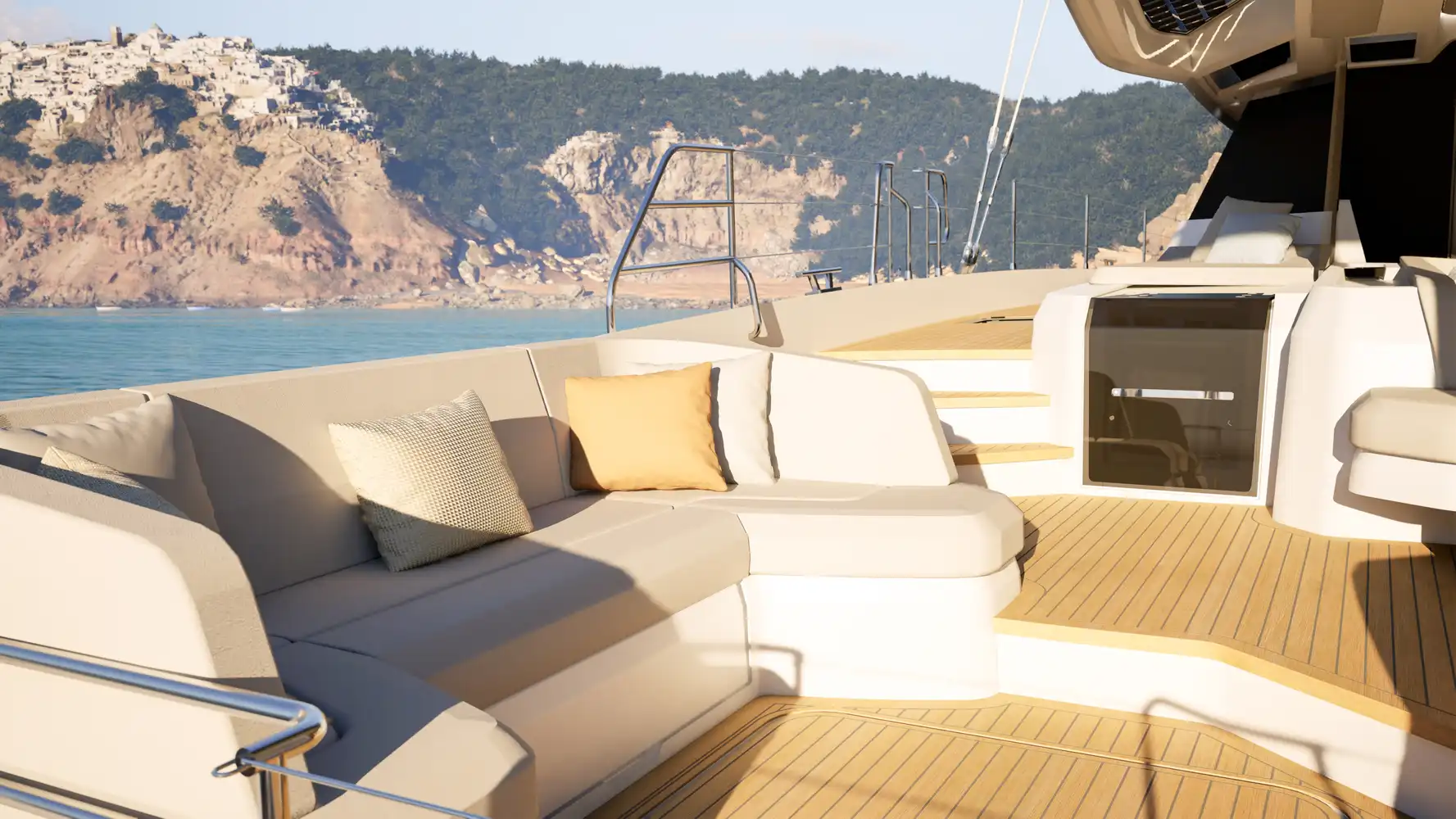 Fountaine-Pajot-Yachts-FPY70S-Aft-cockpit-08