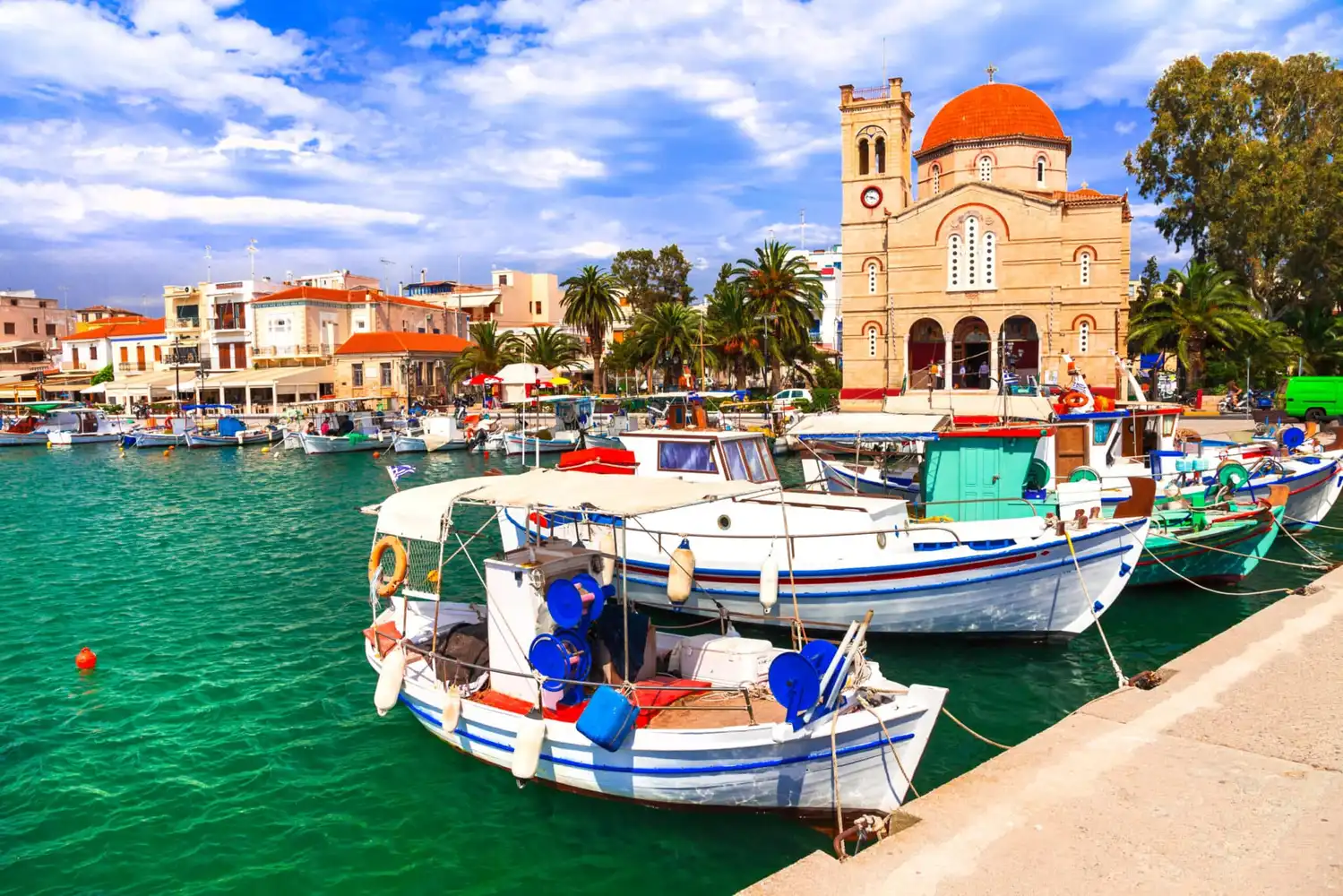 Greece_Aegina-scaled