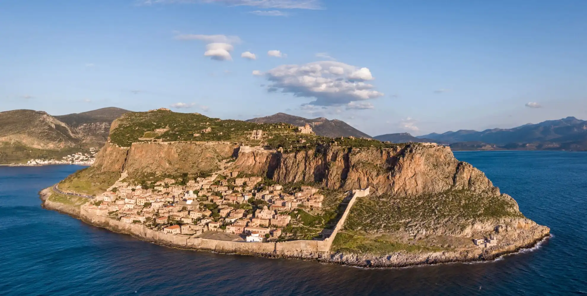 Greece_Monemvasia-scaled