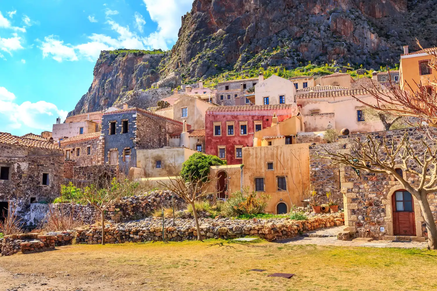 Greece_Monemvasia_2-scaled