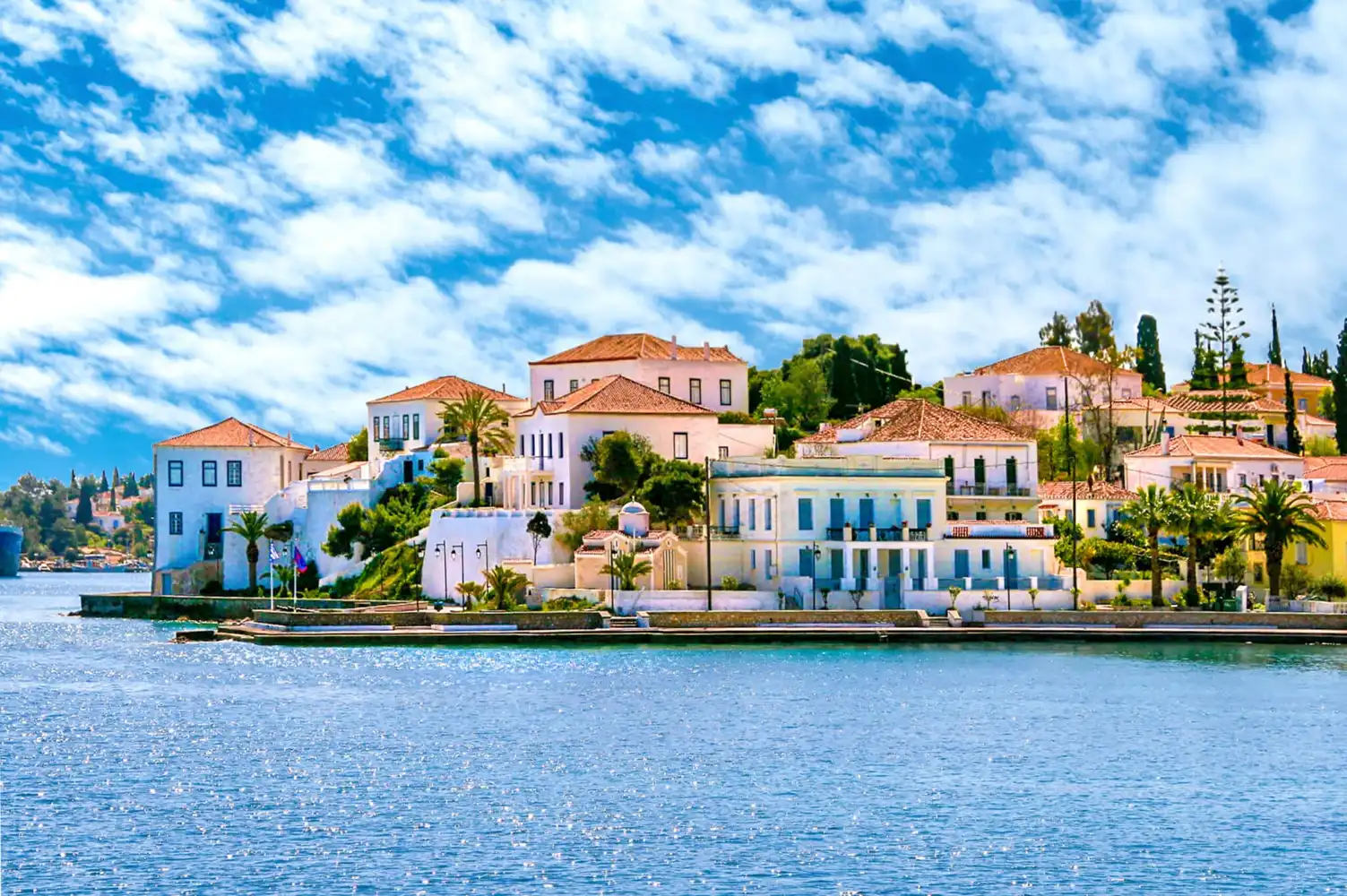Greece_Spetses-scaled