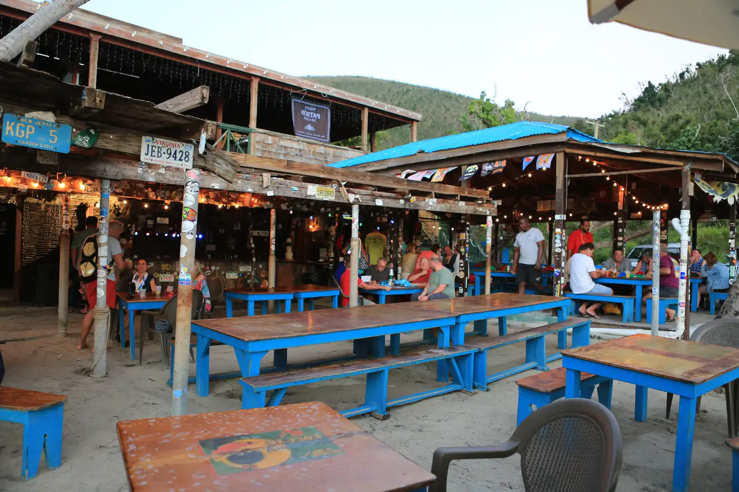 Ipanema 58 - BVI (174)