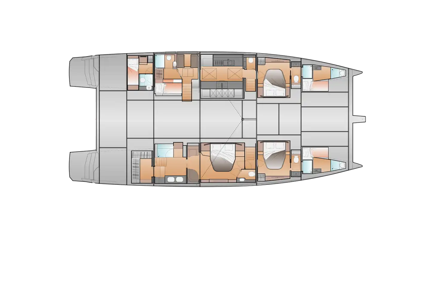 Layouts-FPY70S-Galley-Down-01