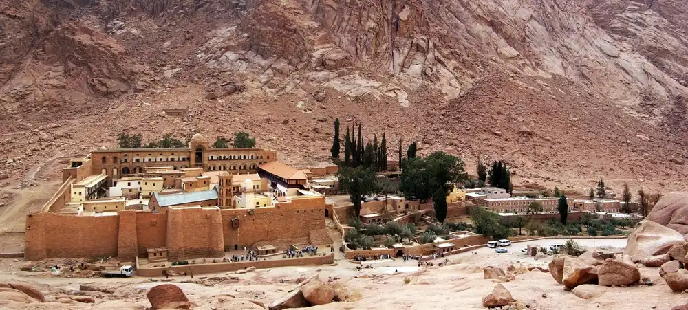 St Catherine_1