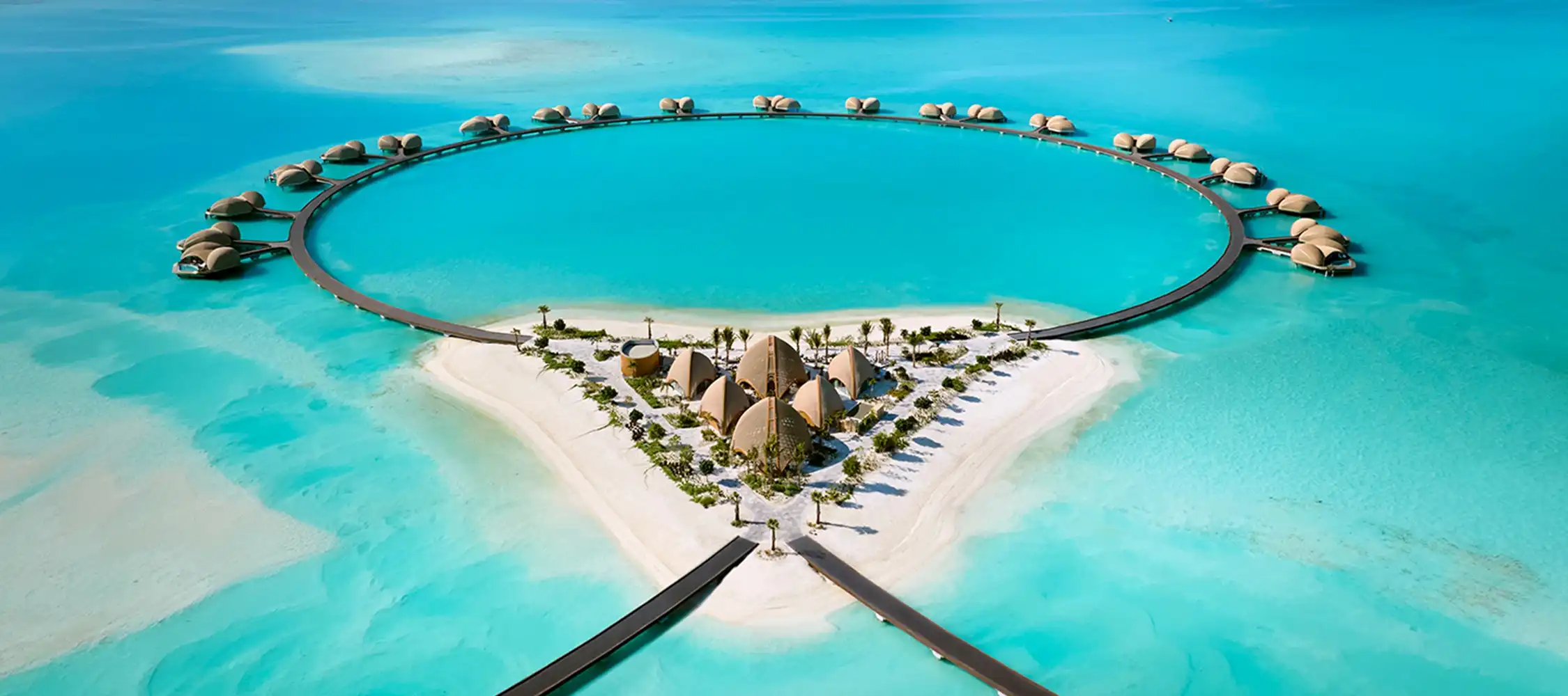 Shebara Island