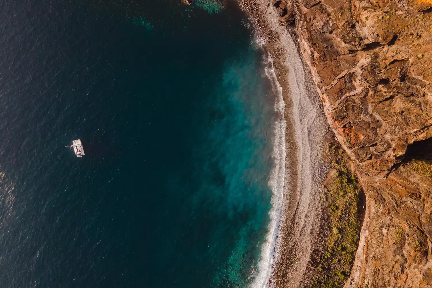 sailing-7801218_1920