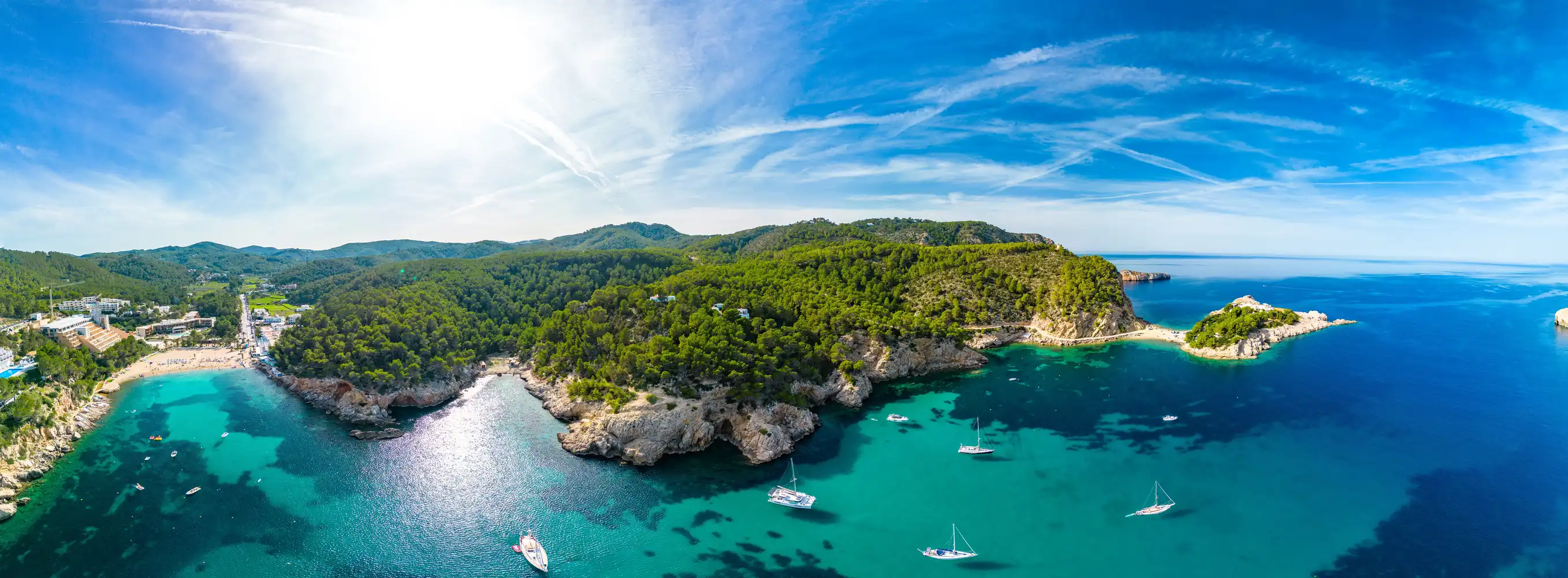 Balearics
